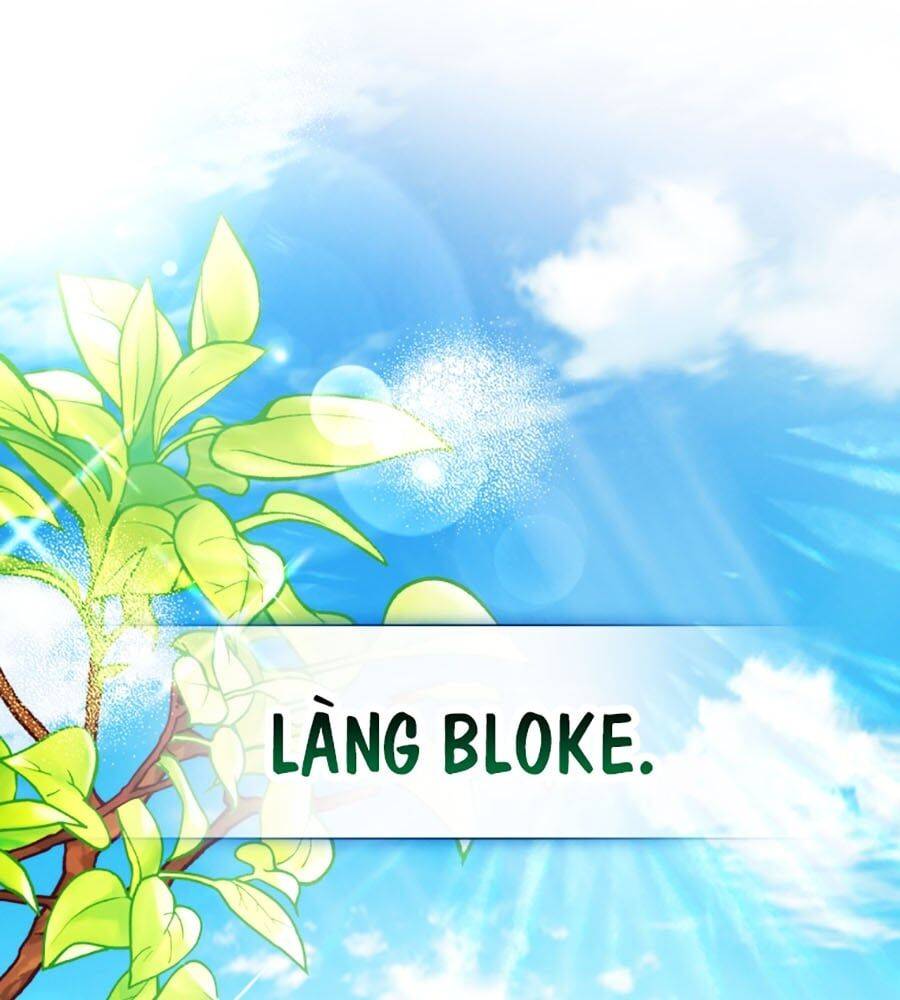 Phế Vật Dòng Dõi Bá Tước: Chapter 131