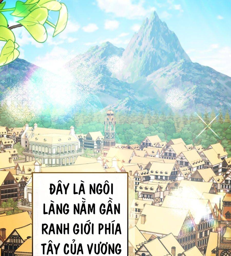 Phế Vật Dòng Dõi Bá Tước: Chapter 131