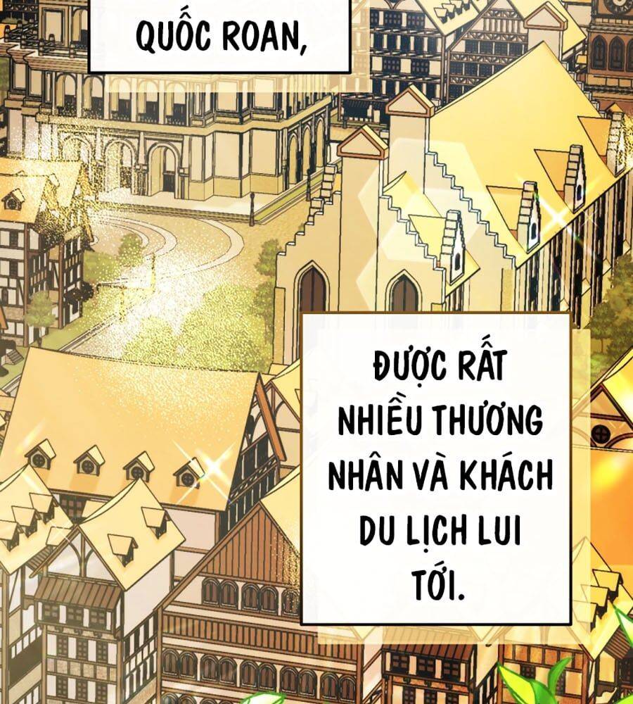 Phế Vật Dòng Dõi Bá Tước: Chapter 131
