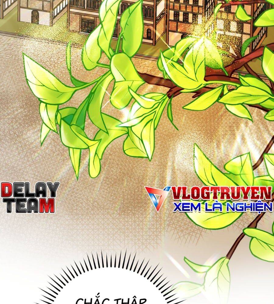 Phế Vật Dòng Dõi Bá Tước: Chapter 131