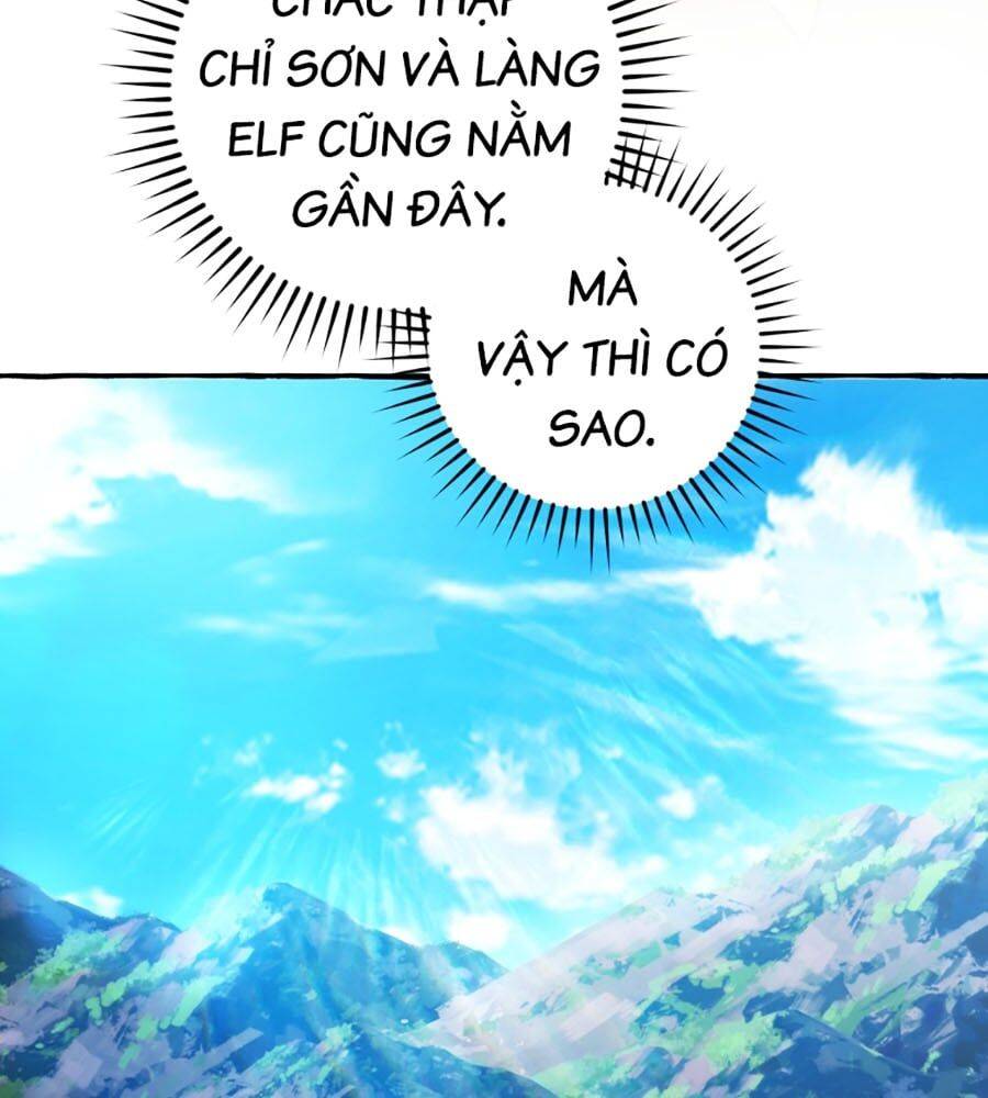 Phế Vật Dòng Dõi Bá Tước: Chapter 131
