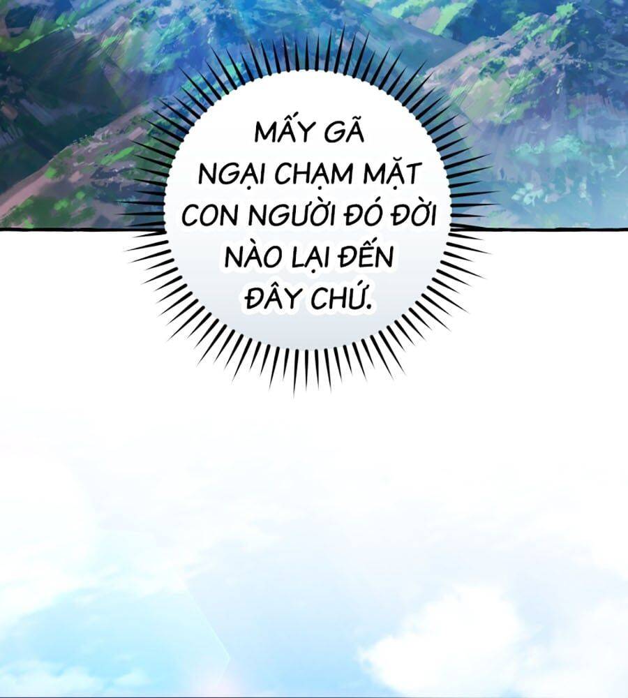 Phế Vật Dòng Dõi Bá Tước: Chapter 131