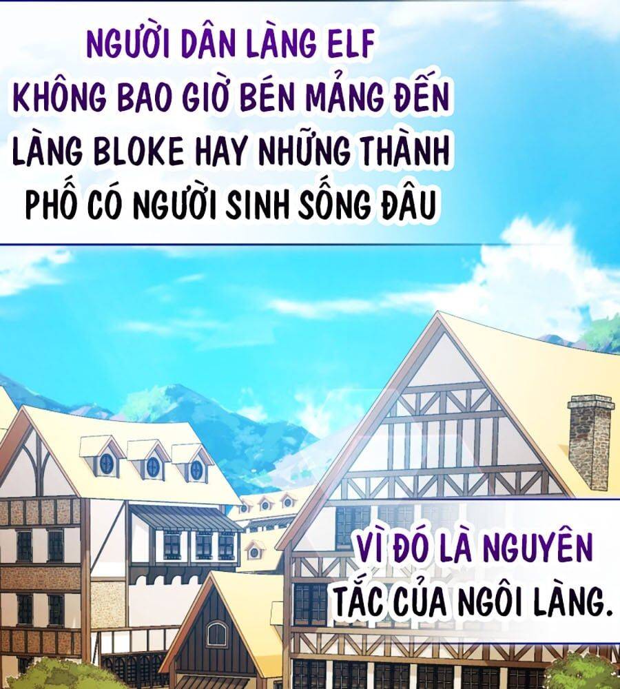 Phế Vật Dòng Dõi Bá Tước: Chapter 131
