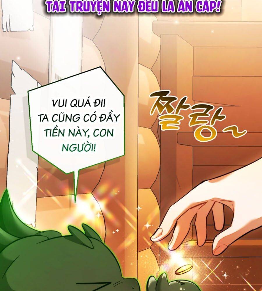 Phế Vật Dòng Dõi Bá Tước: Chapter 131