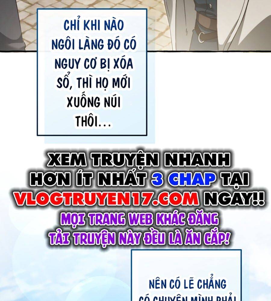 Phế Vật Dòng Dõi Bá Tước: Chapter 131