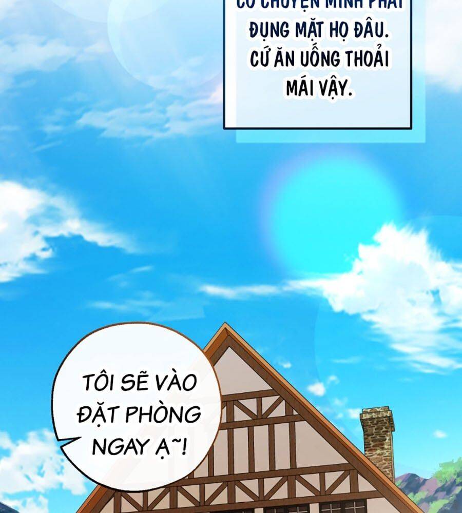 Phế Vật Dòng Dõi Bá Tước: Chapter 131