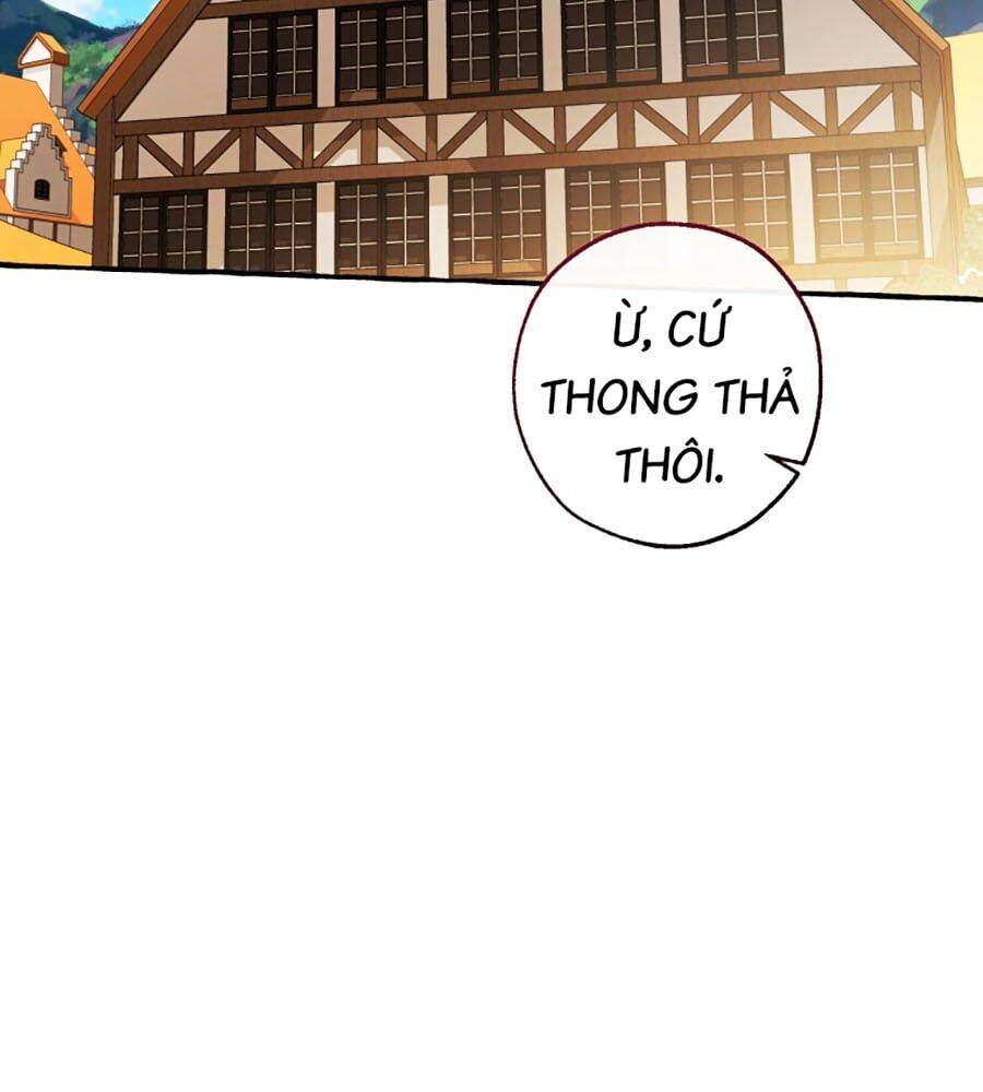 Phế Vật Dòng Dõi Bá Tước: Chapter 131