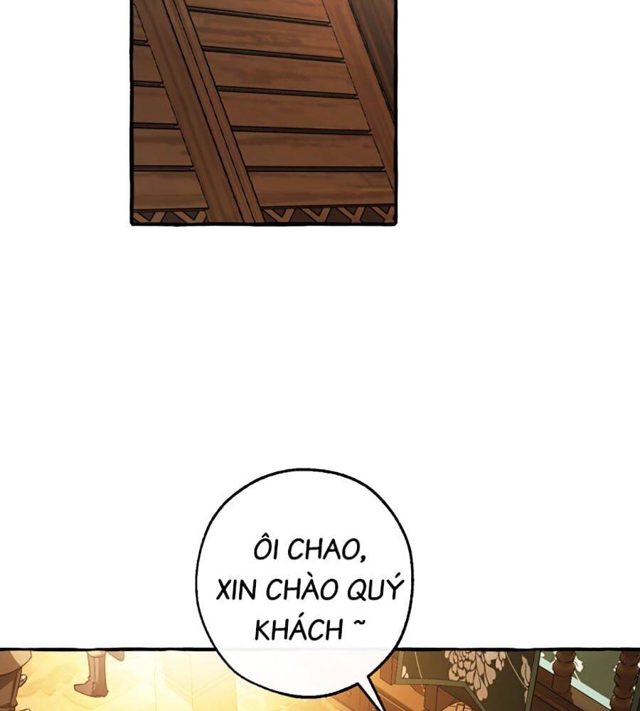 Phế Vật Dòng Dõi Bá Tước: Chapter 131