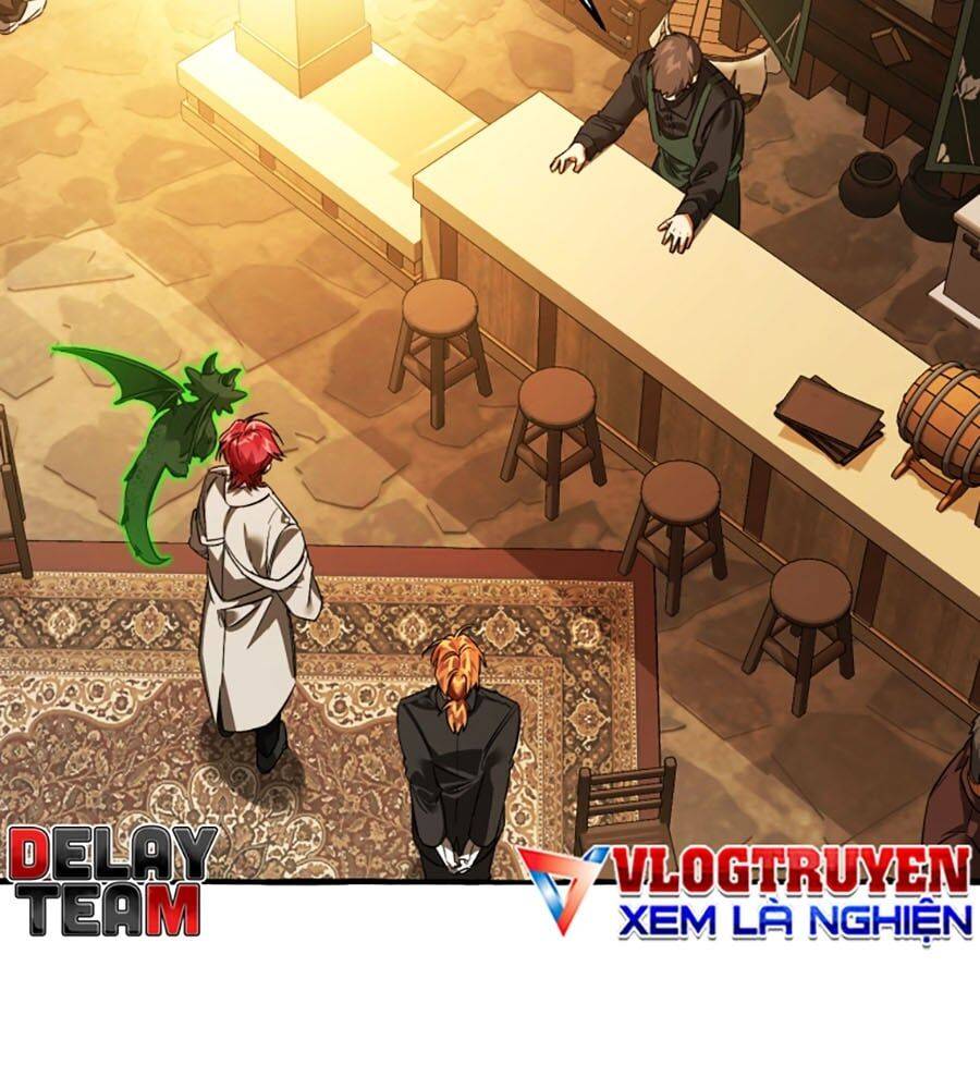 Phế Vật Dòng Dõi Bá Tước: Chapter 131