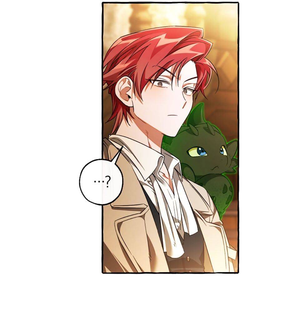 Phế Vật Dòng Dõi Bá Tước: Chapter 131