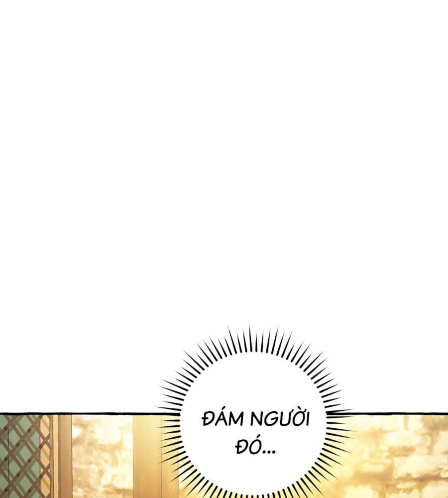 Phế Vật Dòng Dõi Bá Tước: Chapter 131