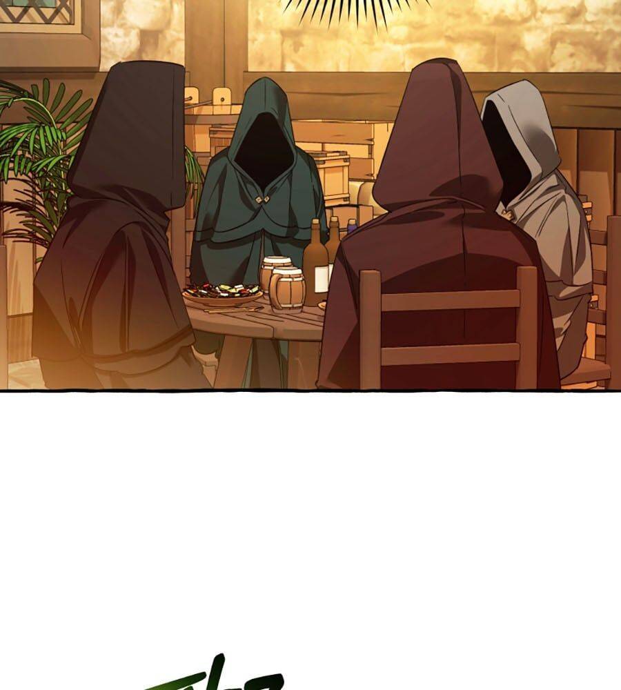 Phế Vật Dòng Dõi Bá Tước: Chapter 131