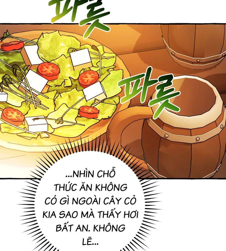 Phế Vật Dòng Dõi Bá Tước: Chapter 131