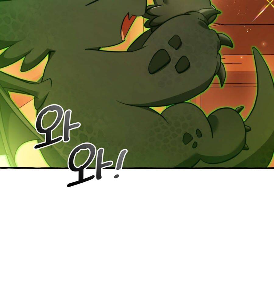 Phế Vật Dòng Dõi Bá Tước: Chapter 131