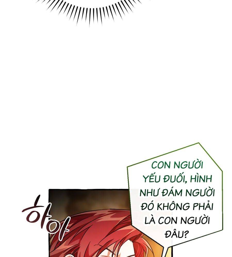 Phế Vật Dòng Dõi Bá Tước: Chapter 131