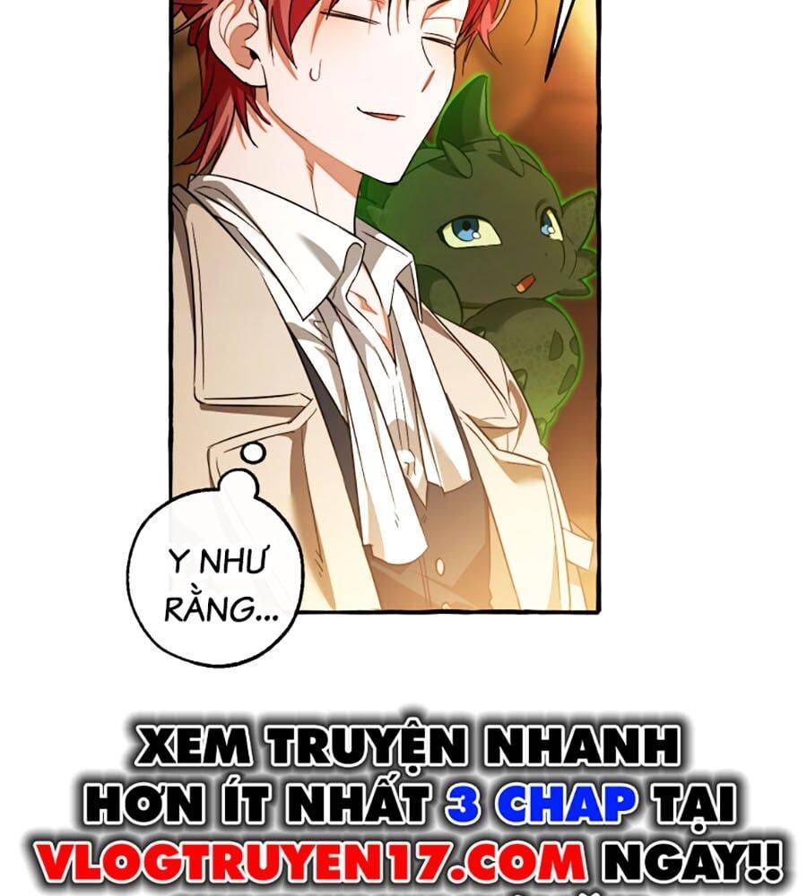 Phế Vật Dòng Dõi Bá Tước: Chapter 131