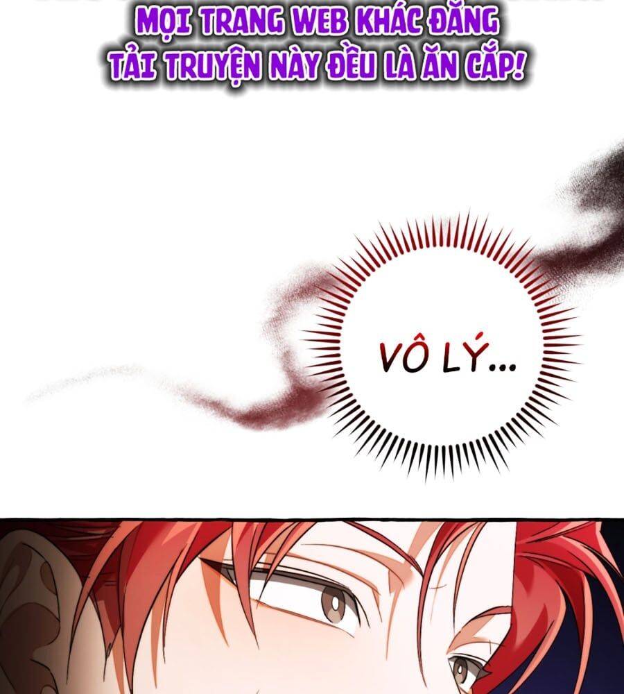 Phế Vật Dòng Dõi Bá Tước: Chapter 131