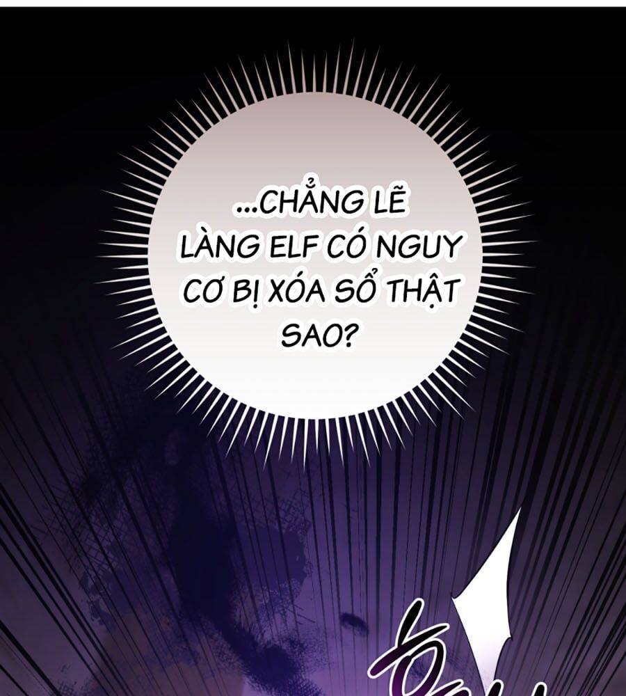 Phế Vật Dòng Dõi Bá Tước: Chapter 131