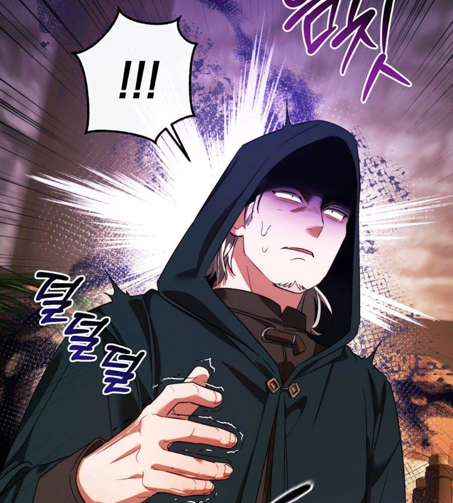 Phế Vật Dòng Dõi Bá Tước: Chapter 131