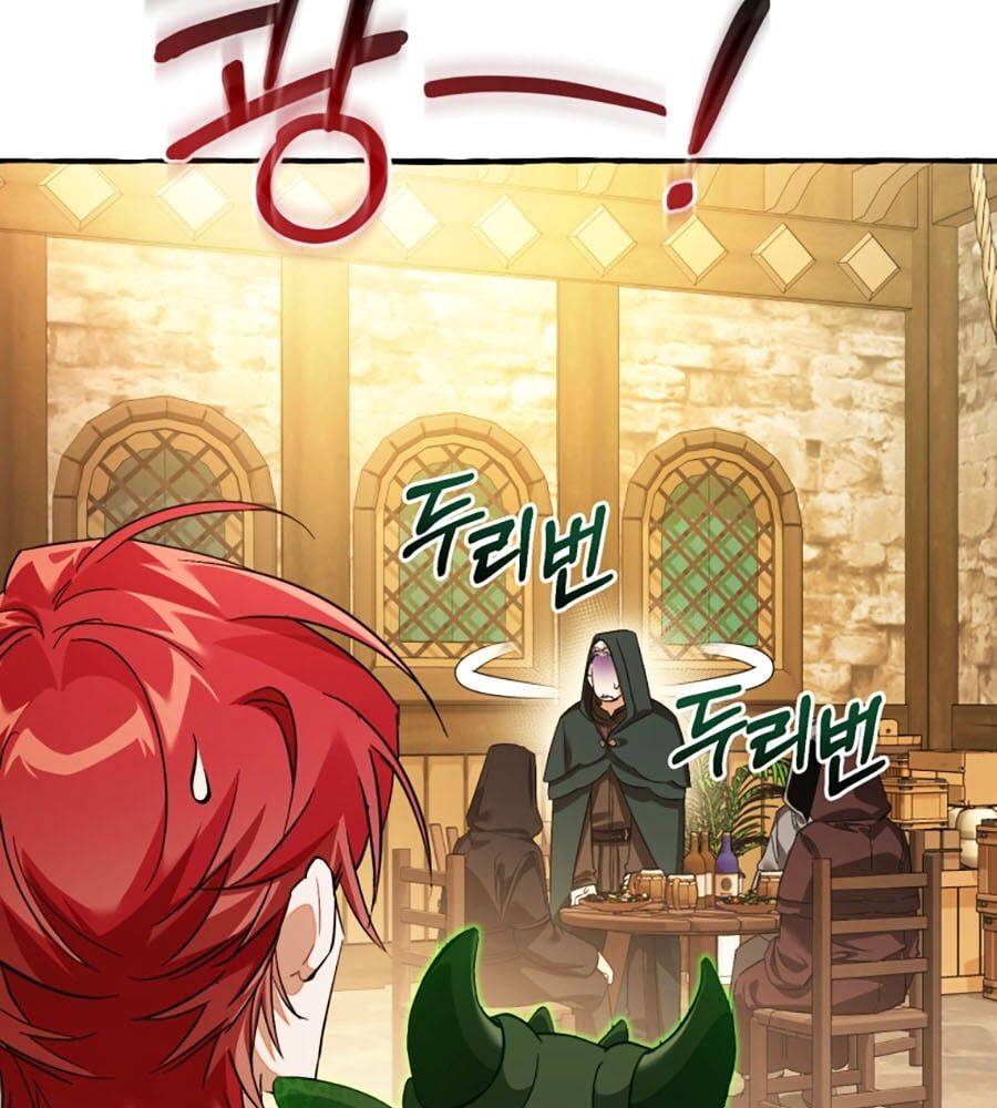 Phế Vật Dòng Dõi Bá Tước: Chapter 131