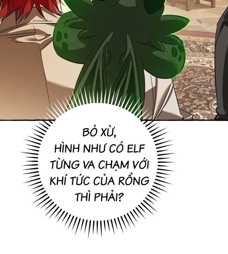Phế Vật Dòng Dõi Bá Tước: Chapter 131