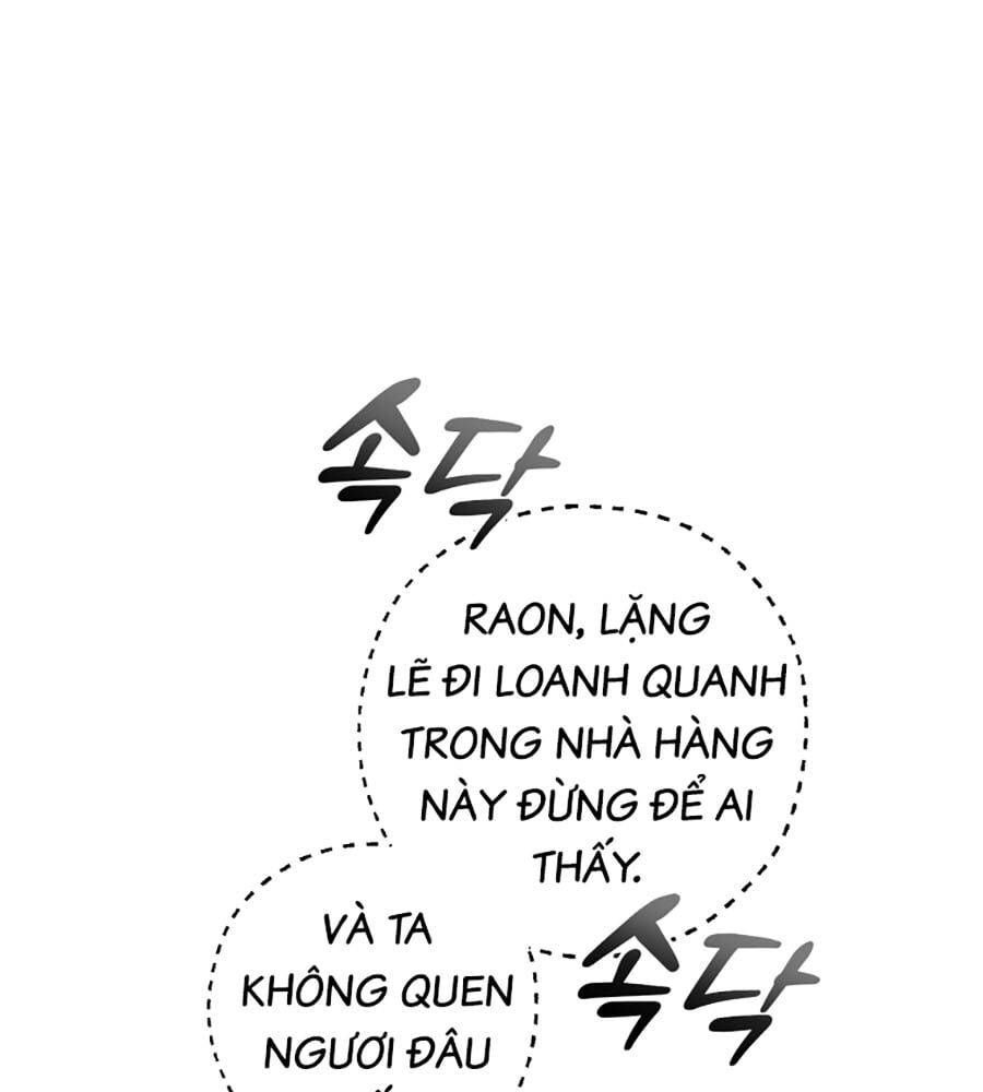 Phế Vật Dòng Dõi Bá Tước: Chapter 131