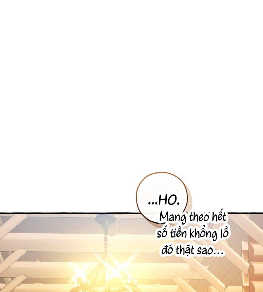 Phế Vật Dòng Dõi Bá Tước: Chapter 131