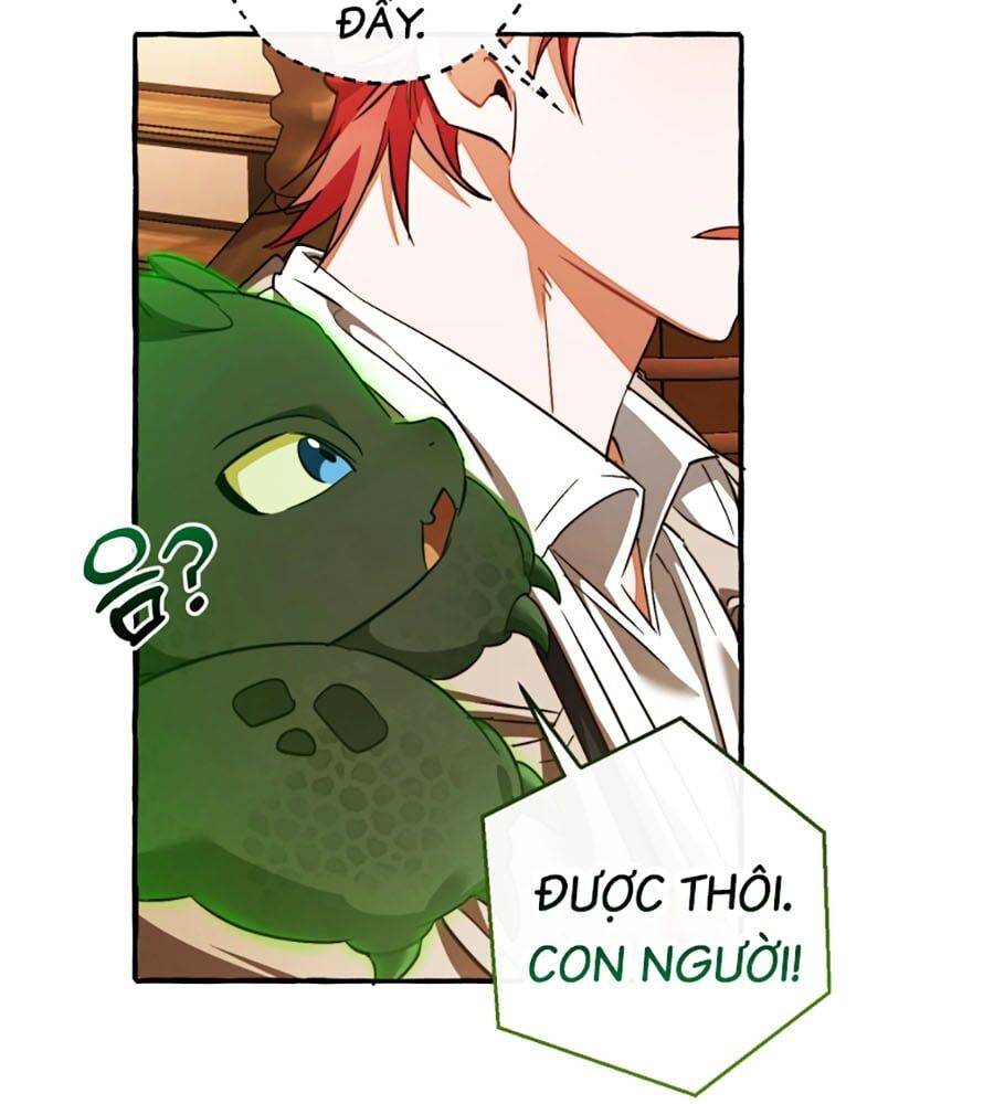 Phế Vật Dòng Dõi Bá Tước: Chapter 131