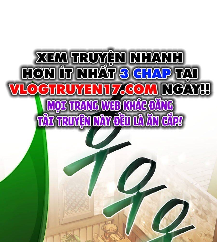 Phế Vật Dòng Dõi Bá Tước: Chapter 131