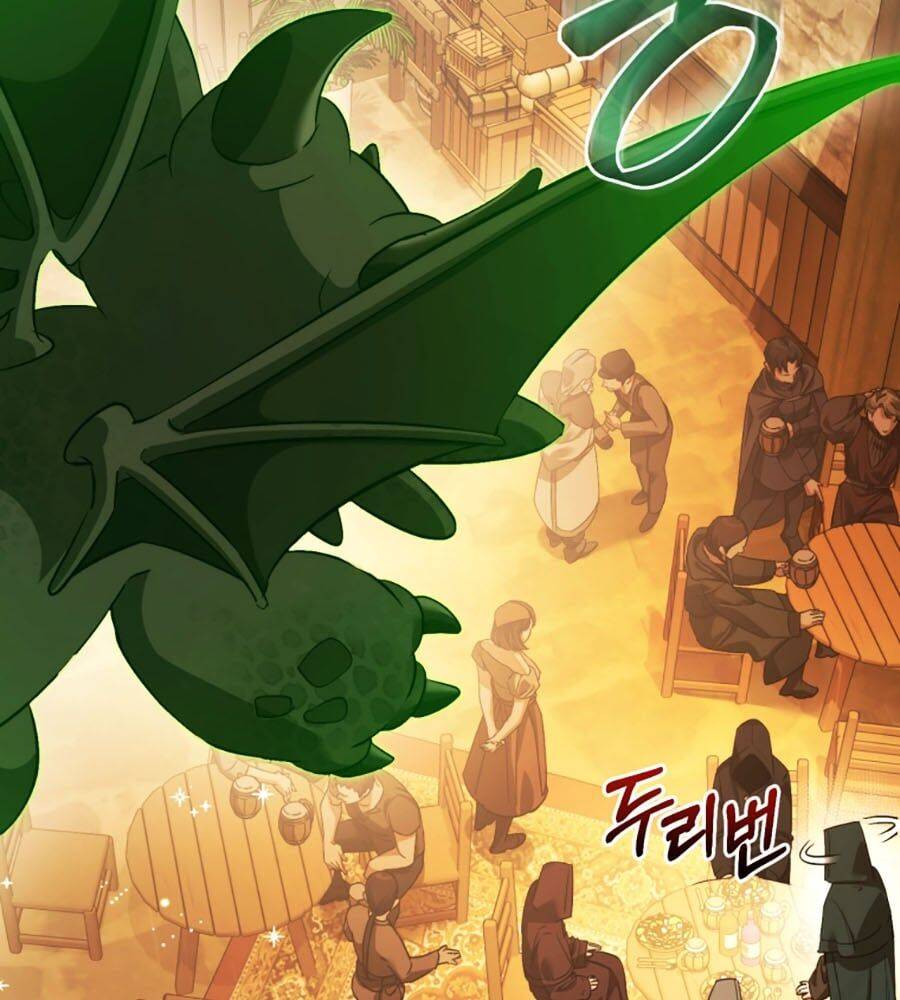 Phế Vật Dòng Dõi Bá Tước: Chapter 131