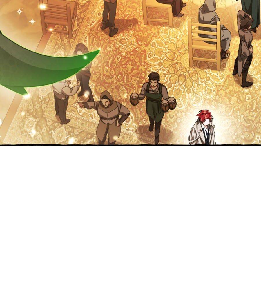 Phế Vật Dòng Dõi Bá Tước: Chapter 131