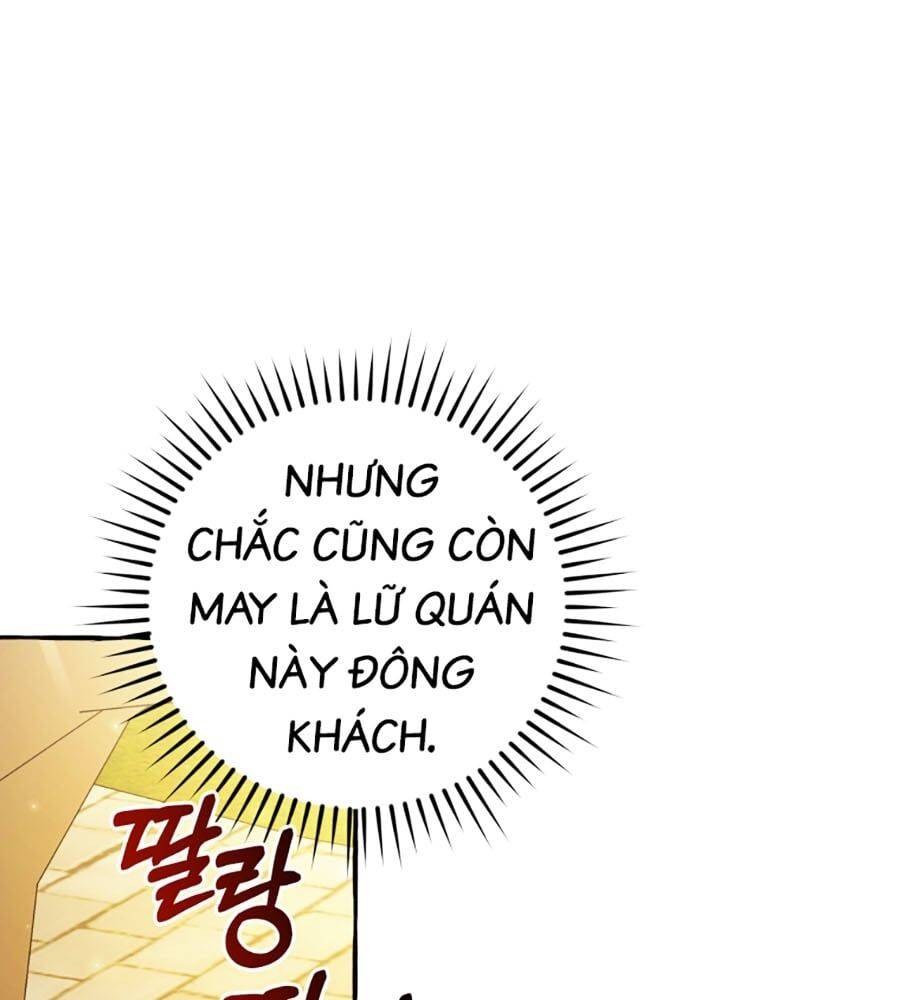 Phế Vật Dòng Dõi Bá Tước: Chapter 131
