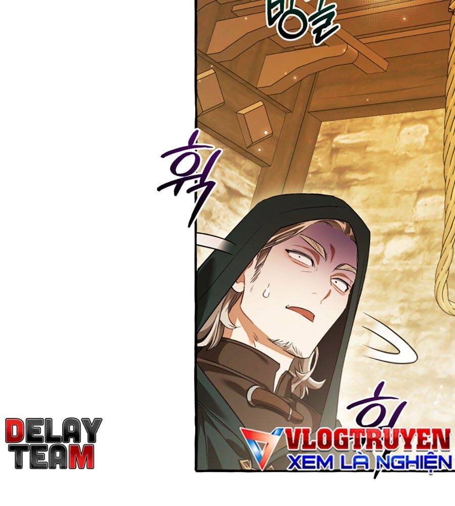 Phế Vật Dòng Dõi Bá Tước: Chapter 131
