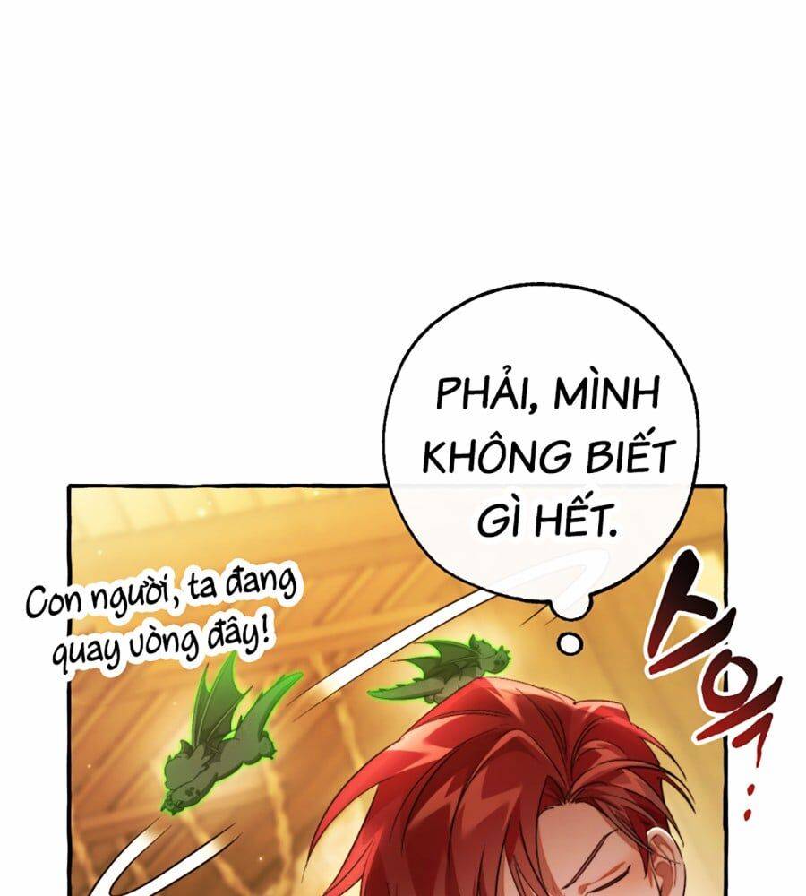 Phế Vật Dòng Dõi Bá Tước: Chapter 131