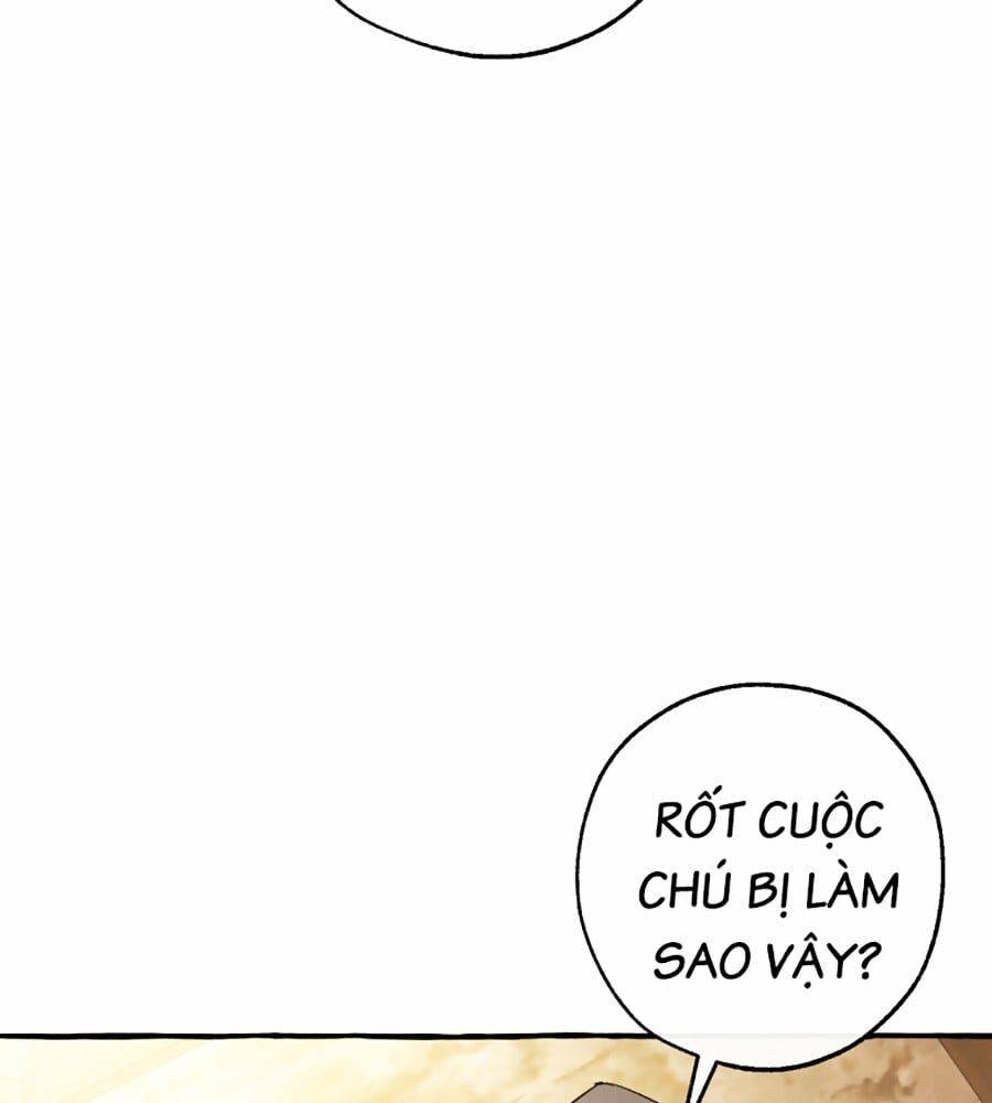 Phế Vật Dòng Dõi Bá Tước: Chapter 131