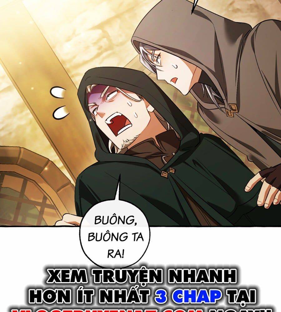 Phế Vật Dòng Dõi Bá Tước: Chapter 131