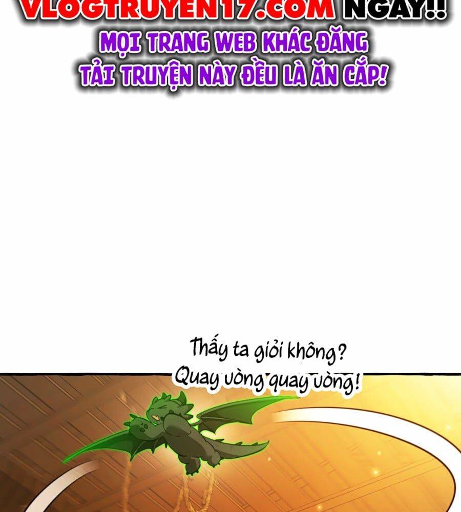 Phế Vật Dòng Dõi Bá Tước: Chapter 131