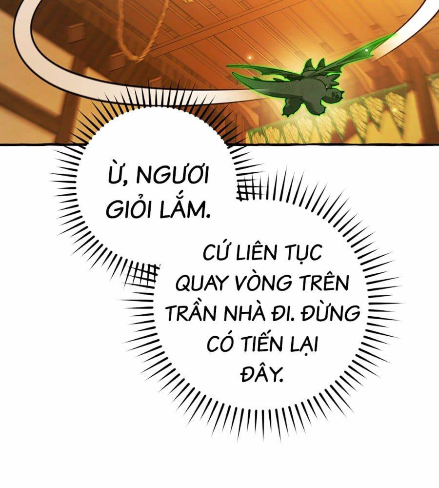 Phế Vật Dòng Dõi Bá Tước: Chapter 131