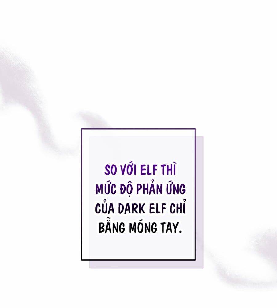 Phế Vật Dòng Dõi Bá Tước: Chapter 131