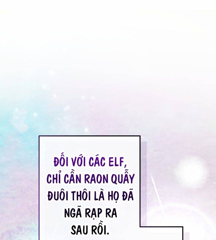 Phế Vật Dòng Dõi Bá Tước: Chapter 131