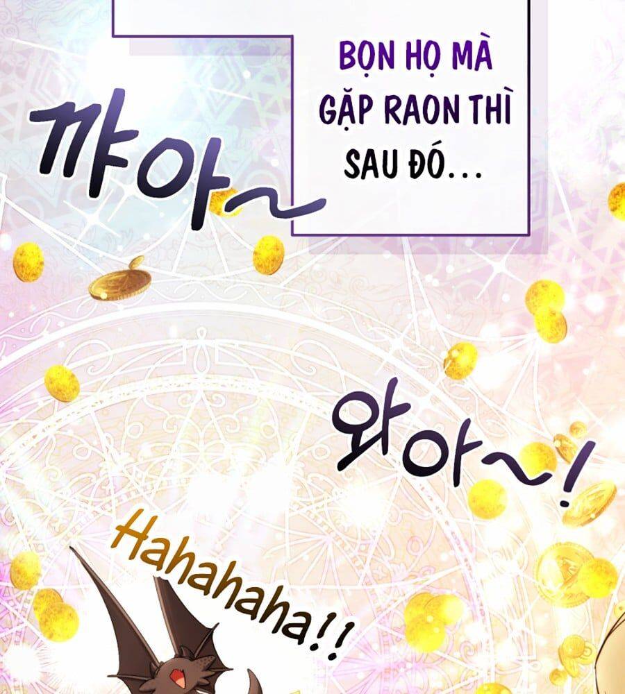 Phế Vật Dòng Dõi Bá Tước: Chapter 131