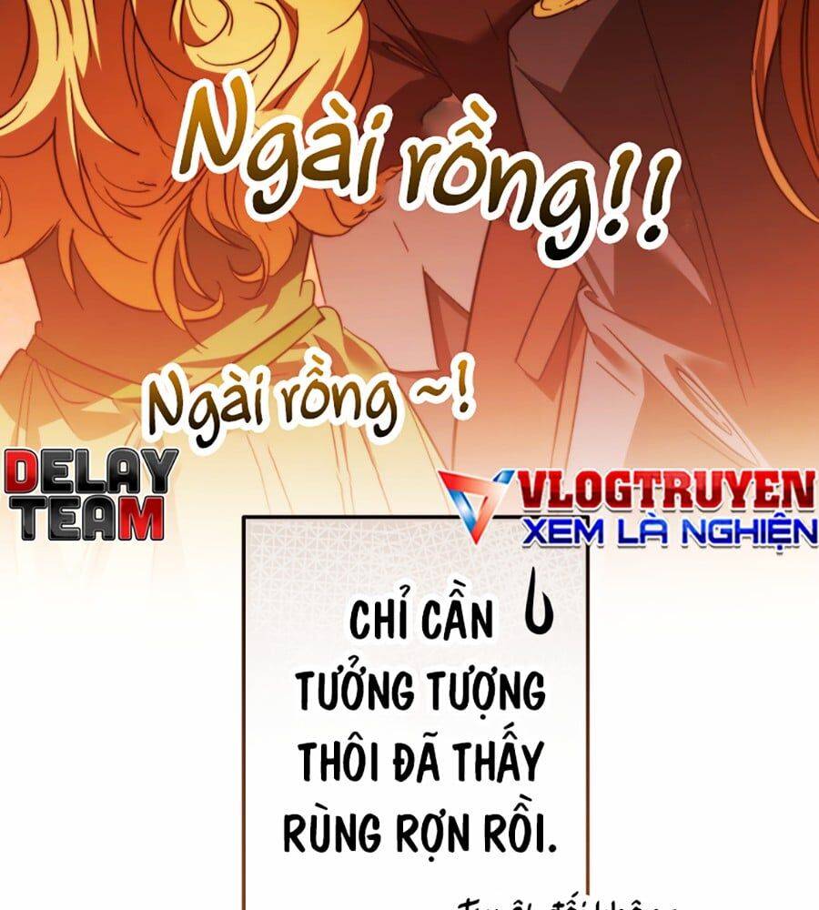 Phế Vật Dòng Dõi Bá Tước: Chapter 131