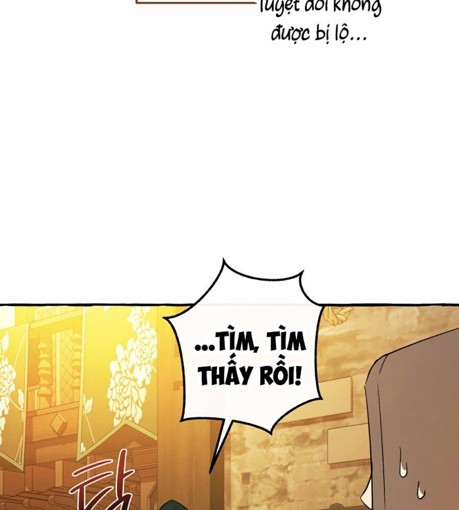 Phế Vật Dòng Dõi Bá Tước: Chapter 131