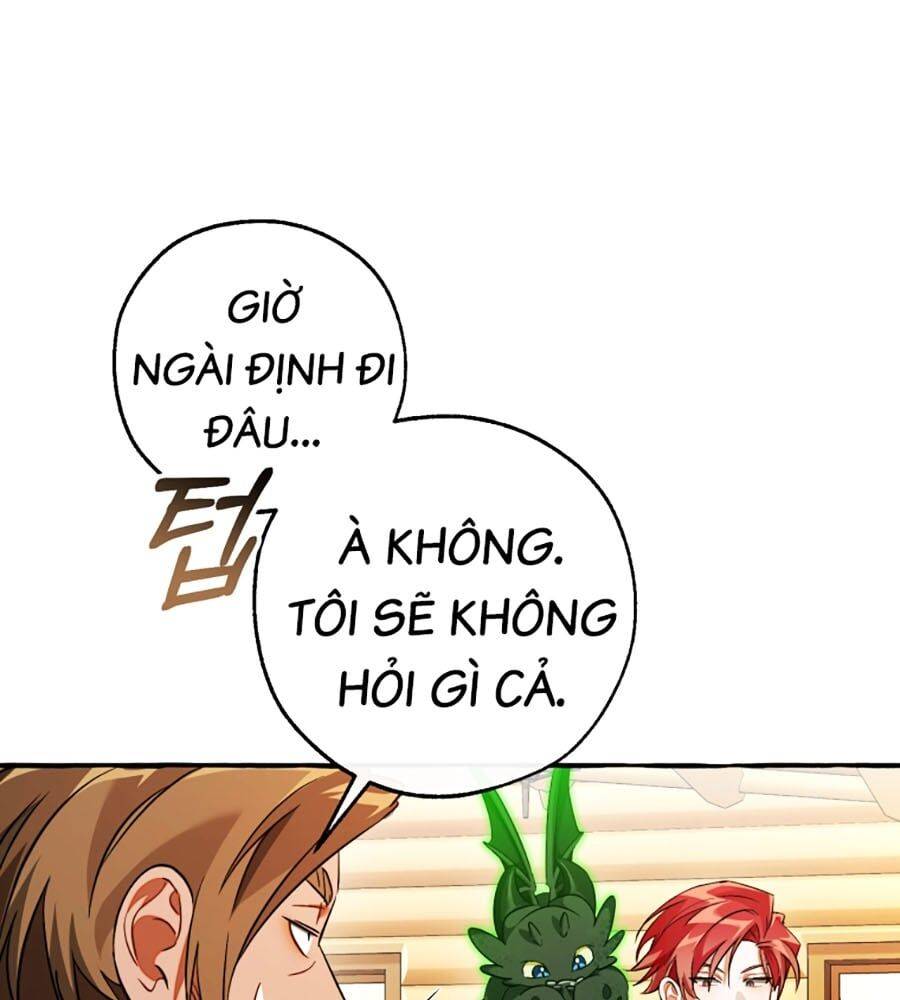 Phế Vật Dòng Dõi Bá Tước: Chapter 131
