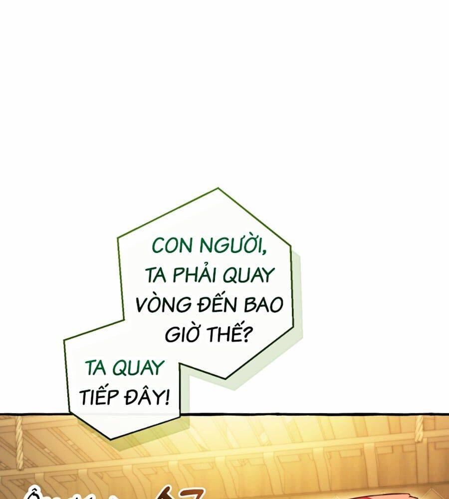 Phế Vật Dòng Dõi Bá Tước: Chapter 131