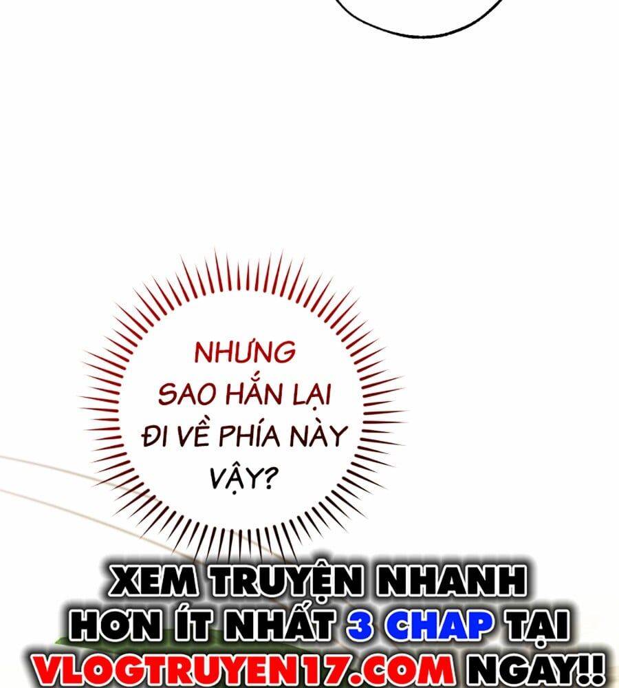 Phế Vật Dòng Dõi Bá Tước: Chapter 131