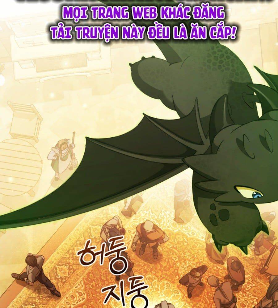 Phế Vật Dòng Dõi Bá Tước: Chapter 131