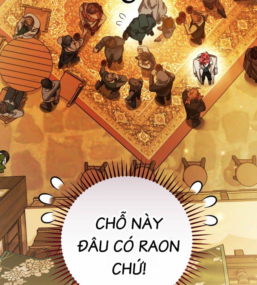 Phế Vật Dòng Dõi Bá Tước: Chapter 131