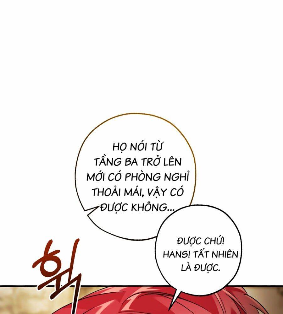 Phế Vật Dòng Dõi Bá Tước: Chapter 131