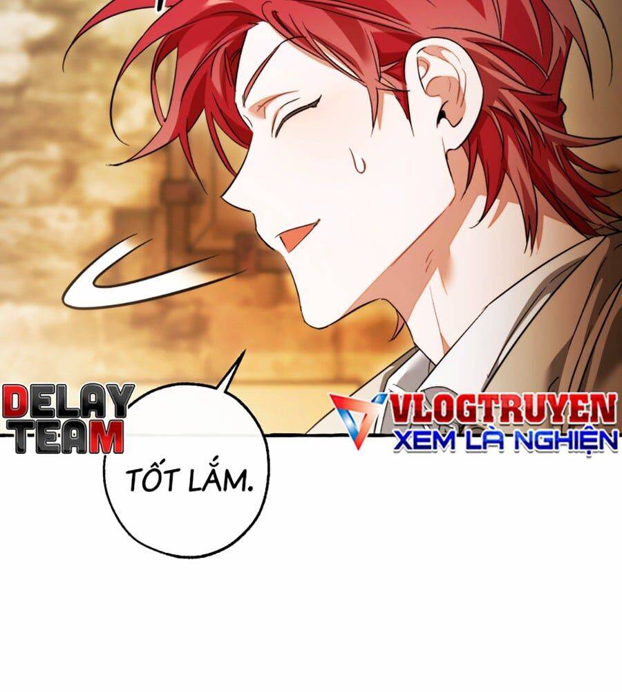 Phế Vật Dòng Dõi Bá Tước: Chapter 131